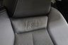 USED 2021 71 AUDI Q4 E-TRON 35 S line 5dr Auto 55kWh (APPLE CAR PLAY, HALF LEATHER) 