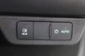 USED 2021 71 AUDI Q4 E-TRON 35 S line 5dr Auto 55kWh (APPLE CAR PLAY, HALF LEATHER) 