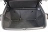 USED 2021 71 AUDI Q4 E-TRON 35 S line 5dr Auto 55kWh (APPLE CAR PLAY, HALF LEATHER) 