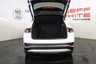 USED 2021 71 AUDI Q4 E-TRON 35 S line 5dr Auto 55kWh (APPLE CAR PLAY, HALF LEATHER) 