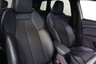 USED 2021 71 AUDI Q4 E-TRON 35 S line 5dr Auto 55kWh (APPLE CAR PLAY, HALF LEATHER) 