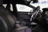 USED 2021 71 AUDI Q4 E-TRON 35 S line 5dr Auto 55kWh (APPLE CAR PLAY, HALF LEATHER) 