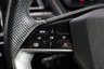 USED 2021 71 AUDI Q4 E-TRON 35 S line 5dr Auto 55kWh (APPLE CAR PLAY, HALF LEATHER) 