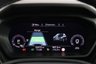 USED 2021 71 AUDI Q4 E-TRON 35 S line 5dr Auto 55kWh (APPLE CAR PLAY, HALF LEATHER) 