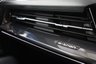 USED 2021 71 AUDI Q4 E-TRON 35 S line 5dr Auto 55kWh (APPLE CAR PLAY, HALF LEATHER) 