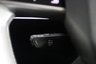 USED 2021 71 AUDI Q4 E-TRON 35 S line 5dr Auto 55kWh (APPLE CAR PLAY, HALF LEATHER) 