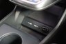 USED 2021 71 AUDI Q4 E-TRON 35 S line 5dr Auto 55kWh (APPLE CAR PLAY, HALF LEATHER) 