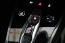 USED 2021 71 AUDI Q4 E-TRON 35 S line 5dr Auto 55kWh (APPLE CAR PLAY, HALF LEATHER) 