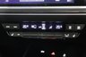 USED 2021 71 AUDI Q4 E-TRON 35 S line 5dr Auto 55kWh (APPLE CAR PLAY, HALF LEATHER) 