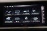 USED 2021 71 AUDI Q4 E-TRON 35 S line 5dr Auto 55kWh (APPLE CAR PLAY, HALF LEATHER) 