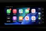USED 2021 71 AUDI Q4 E-TRON 35 S line 5dr Auto 55kWh (APPLE CAR PLAY, HALF LEATHER) 