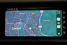 USED 2021 71 AUDI Q4 E-TRON 35 S line 5dr Auto 55kWh (APPLE CAR PLAY, HALF LEATHER) 