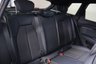 USED 2021 71 AUDI Q4 E-TRON 35 S line 5dr Auto 55kWh (APPLE CAR PLAY, HALF LEATHER) 