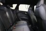 USED 2021 71 AUDI Q4 E-TRON 35 S line 5dr Auto 55kWh (APPLE CAR PLAY, HALF LEATHER) 