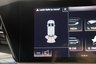 USED 2021 71 AUDI Q4 E-TRON 35 S line 5dr Auto 55kWh (APPLE CAR PLAY, HALF LEATHER) 