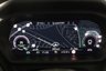 USED 2021 71 AUDI Q4 E-TRON 35 S line 5dr Auto 55kWh (APPLE CAR PLAY, HALF LEATHER) 
