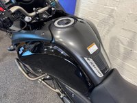 USED 2016 66 SUZUKI V-STROM 650 DL650 AL6 V-STROM 1 OWNER & 4829 MILES FROM NEW