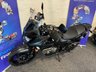 USED 2016 66 SUZUKI V-STROM 650 DL650 AL6 V-STROM 1 OWNER & 4829 MILES FROM NEW