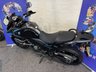 USED 2016 66 SUZUKI V-STROM 650 DL650 AL6 V-STROM 1 OWNER & 4829 MILES FROM NEW