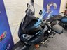 USED 2016 66 SUZUKI V-STROM 650 DL650 AL6 V-STROM 1 OWNER & 4829 MILES FROM NEW