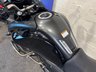 USED 2016 66 SUZUKI V-STROM 650 DL650 AL6 V-STROM 1 OWNER & 4829 MILES FROM NEW