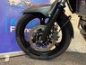 USED 2016 66 SUZUKI V-STROM 650 DL650 AL6 V-STROM 1 OWNER & 4829 MILES FROM NEW