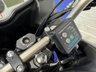 USED 2016 66 SUZUKI V-STROM 650 DL650 AL6 V-STROM 1 OWNER & 4829 MILES FROM NEW