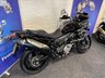 USED 2016 66 SUZUKI V-STROM 650 DL650 AL6 V-STROM 1 OWNER & 4829 MILES FROM NEW