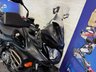 USED 2016 66 SUZUKI V-STROM 650 DL650 AL6 V-STROM 1 OWNER & 4829 MILES FROM NEW