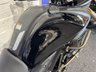 USED 2016 66 SUZUKI V-STROM 650 DL650 AL6 V-STROM 1 OWNER & 4829 MILES FROM NEW