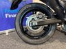 USED 2016 66 SUZUKI V-STROM 650 DL650 AL6 V-STROM 1 OWNER & 4829 MILES FROM NEW