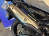 USED 2016 66 SUZUKI V-STROM 650 DL650 AL6 V-STROM 1 OWNER & 4829 MILES FROM NEW