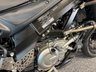USED 2016 66 SUZUKI V-STROM 650 DL650 AL6 V-STROM 1 OWNER & 4829 MILES FROM NEW