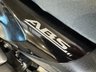 USED 2016 66 SUZUKI V-STROM 650 DL650 AL6 V-STROM 1 OWNER & 4829 MILES FROM NEW