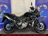 USED 2016 66 SUZUKI V-STROM 650 DL650 AL6 V-STROM 1 OWNER & 4829 MILES FROM NEW
