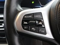 USED 2022 72 BMW I4 40 83.9kWh M Sport Gran Coupe 5dr Electric Auto eDrive (340 ps) 