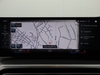 USED 2022 72 BMW I4 40 83.9kWh M Sport Gran Coupe 5dr Electric Auto eDrive (340 ps) 