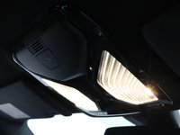 USED 2022 72 BMW I4 40 83.9kWh M Sport Gran Coupe 5dr Electric Auto eDrive (340 ps) 