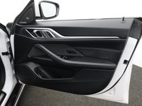 USED 2022 72 BMW I4 40 83.9kWh M Sport Gran Coupe 5dr Electric Auto eDrive (340 ps) 