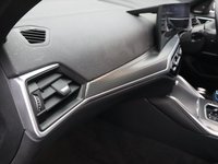 USED 2022 72 BMW I4 40 83.9kWh M Sport Gran Coupe 5dr Electric Auto eDrive (340 ps) 