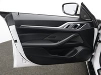USED 2022 72 BMW I4 40 83.9kWh M Sport Gran Coupe 5dr Electric Auto eDrive (340 ps) 