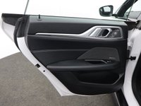 USED 2022 72 BMW I4 40 83.9kWh M Sport Gran Coupe 5dr Electric Auto eDrive (340 ps) 