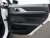 USED 2022 72 BMW I4 40 83.9kWh M Sport Gran Coupe 5dr Electric Auto eDrive (340 ps) 
