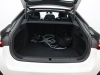USED 2022 72 BMW I4 40 83.9kWh M Sport Gran Coupe 5dr Electric Auto eDrive (340 ps) 