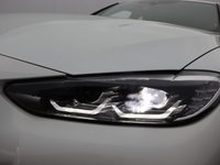 USED 2022 72 BMW I4 40 83.9kWh M Sport Gran Coupe 5dr Electric Auto eDrive (340 ps) 