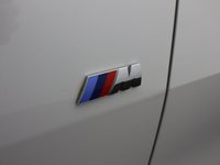 USED 2022 72 BMW I4 40 83.9kWh M Sport Gran Coupe 5dr Electric Auto eDrive (340 ps) 