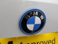 USED 2022 72 BMW I4 40 83.9kWh M Sport Gran Coupe 5dr Electric Auto eDrive (340 ps) 