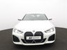 USED 2022 72 BMW I4 40 83.9kWh M Sport Gran Coupe 5dr Electric Auto eDrive (340 ps) 