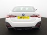 USED 2022 72 BMW I4 40 83.9kWh M Sport Gran Coupe 5dr Electric Auto eDrive (340 ps) 