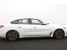 USED 2022 72 BMW I4 40 83.9kWh M Sport Gran Coupe 5dr Electric Auto eDrive (340 ps) 